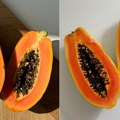 Da li treba jesti egzotično voće na našim prostorima?