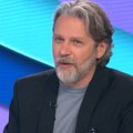 Dragan Mićanović nije otvorio festival u Herceg Novom zbog planirane kritike Vučića