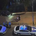 Vozaču (26) koji je bez dozvole preticao i pokosio porodicu u Kraljevu preti do 15 godina zatvora: Šta znamo o nesreći u kojoj…