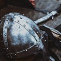 Vitezovi, srednjovekovni kamp i borbe na Niškoj tvrđavi: Festival „Zaštitnici tvrđave“ slavi 10 godina
