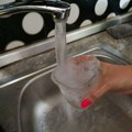 Пукао главни цеводод, бројна села код горњег милановца остала без воде