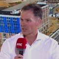 Srbija se sprema za Ekspo - 140 zemalja, 8.000 događaja i milioni posetilaca, Mali: Svih sedam hala za biće završeno pre roka…