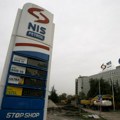 Građani Srbije će i dalje plaćati najskuplje gorivo u regionu