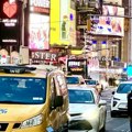 Upitnik Amerike za lojalnost Evrope: SAD stavile do znanja Starom kontinentu da mora da preuzme odgovornost za svoju odbranu