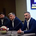 Vojvodina kreće u novu eru: Dubai je stigao u Novi Sad, Kamenjašević otkrio prvi cilj!