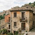 Istina o kućama za 1 evro u Italiji! Ovo vam niko neće reći: skriveni troškovi i rokovi, evo koliko zaista morate da platite…