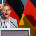Ko je Ulrih Zigmund: Čovek koji bi mogao da dovede AfD na vlast u Nemačkoj