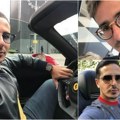 "Smejem se na putu do banke" Ojadio žene na Tinderu i predstavljao se kao bogati naslednik, a evo kako sada živi