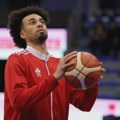 Zvezda izgubila u finalu, Olimpijakos najbolji na turniru na Kritu