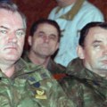 Priče jednog običnog Stanimira: Za moj račun, zemljače, Mladić ne mož’ da bude heroj