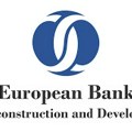 EBRD predstavlja novi programa podrške privredi Srbije – Portfolio Risk Sharing Facility