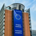 Brisel ponovo predlaže politiku „kupuj evropsko“