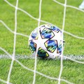Dik Advokat ostaje selektor Kurasaa do kraja jula 2027. godine