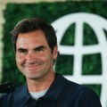 Federer's "curse" continues at the US Open