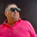 "Džaba bunde i avioni, nemaju šta da jedu" Ova starleta udarila na Takija i Maju: "Spavao je u kolima da..."