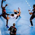 Nant kaznio Vardar u Skoplju, Porto čeka Partizan…