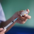Torlak prvi među 14 institucija u programu SZO za transfer mRNA tehnologije