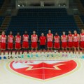 Zvezda se pohvalila: Za predstojeću sezonu prodala ovaj broj sezonskih ulaznica