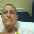 "Rekli su mi - za 3 do 5 godina ćeš imati leukemiju!" Lekari ignorisali znakove teške bolesti, pa joj iznenada sasuli istinu u…