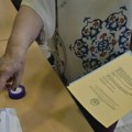 Građanski pokret Roma Srbije napustio pregovore sa Unijom Roma o zajedničkom nastupu na izborima