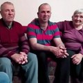 "Ako ti se ne sviđa, zameni ga": Mlađan 40 godina mislio da je ostavljen, pa posumnjao da je ukraden kao beba