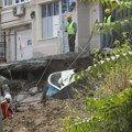 Poznato ko je investitor iz Vojvode Vlahovića: drži restoran "Avenia" i luksuzni objekat u TC Stadion