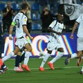 Crno-beli gostuju bratskom klubu: Uveličavaju jubilej – 100 godina PAOK-a