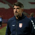 Ko izlazi na megdan Holandiji? Paunović sprema četiri promene za okršaj sa Ćavijem!