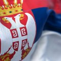 Jesen u znaku srpske kulture: Bogat program Meseca srpske kulture u Češkoj