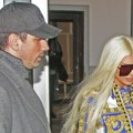 Ko je Zoran Birtašević, čovek koji je godinama bio Karleušina desna ruka? Menadžer, producent, prijatelj, a završio težak…