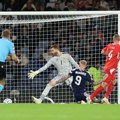 Ex-Yu derbi pripao Sloveniji - Švajcarska sa pola gasa