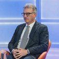 Cvejić: Duboki REM upravlja tim telom, a ne članovi Saveta