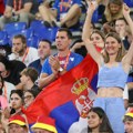 Mlađa sestra Angelina Topić je veliki talenat, tata Dragutin je najponosniji otac na svetu