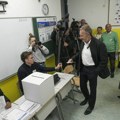 Stigli prvi zvanični rezultati izbora u Bosni i Hercegovini: obrađeno 85 odsto glasova birača