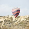 „TikTok me je naterao da odem tamo.“ Ova mesta su društvene mreže pretvorile u apsolutne turističke hitove