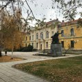 Nova blokada prokupačkog Hammeuma, dug premašio milion dinara