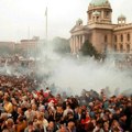 Anketa NIN-a: Od egzaltacije do razočaranja ‒ 5. oktobar, 26 godina kasnije