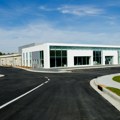 Počinje proširenje Industrijske zone Zmič u Paraćinu