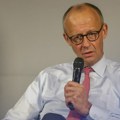 Merc: Ne želim da budem miljenik nacije, reforme su važnije od popularnosti