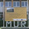 Osnovna škola „Mur“ dobija savremeniji izgled: rekonstrukcija za 650 učenika vredna 335.000 evra