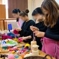 Kada dečje ruke ožive tradiciju: Priča koja već 13 godina povezuje prošlost i budućnost