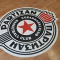 Džabari Parker nije više košarkaš Partizana