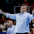 Dejan Udovičić: Srpski vaterpolo treba da ima bolji tretman