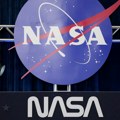 Na ulicama Antverpena izložene replike lunarnih modula, raketa i drugih letelica