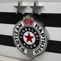 ,,Da zajedno vratimo naš Partizan tamo gde mu je mesto“