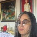 Глумица за 20 година рада добила само 216 евра: Огласила се бесна, по дану је добијала само 3 цента