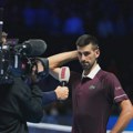 U šemi Arena sporta ne postoji gde možete gledati meč Đokovića: Spremite se na listanje kanala nakon haosa u sredu