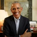 Barak Obama čestitao Nikoli Jokiću