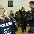Ženska banda iz Bosne noćna mora za nemačku policiju