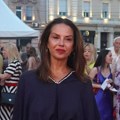 Nataša Ninković oduševila otmenim izdanjem: Bez napadnosti i vulgarnosti glumica je pravo oličenje elegancije